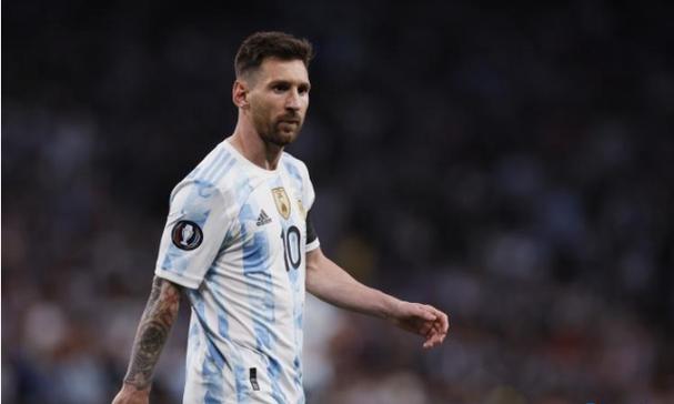 注意 | 超50%老人中招！打鼾、夜醒？这是阿尔茨海默病的危险信号……